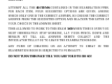 Maths G8 Model 01 May 2016 Pdf Dirzon